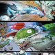Dark Nights: Metal #6 art by Greg Capullo, Jonathan Glapion, and FCO Plascencia